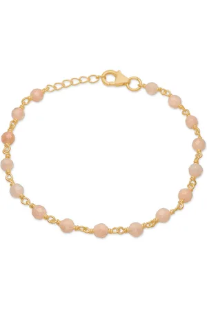 Frk Lisberg Damen, Accessories, Gelb, ONE SIZEGröße: