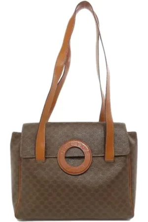 Céline Damen, Pre-Owned, Braun, ONE SIZEGröße: