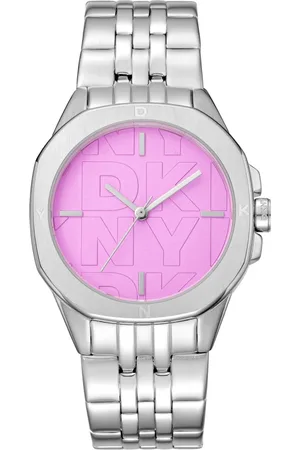 DKNY Damen, Accessories, Grau, ONE SIZEGröße:
