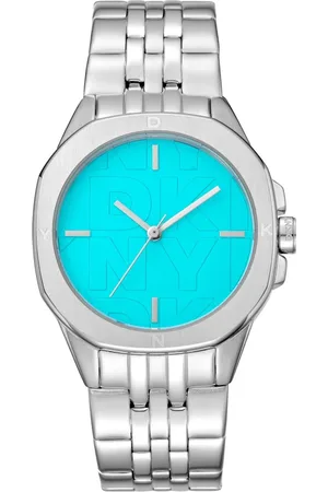 DKNY Damen, Accessories, Grau, ONE SIZEGröße: