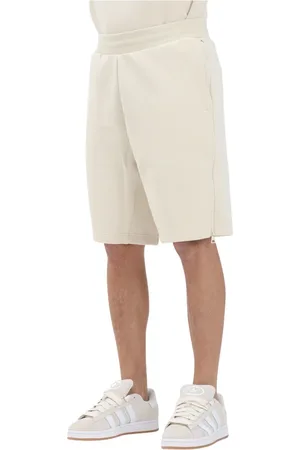 EA7 Herren, Shorts, , SGröße: