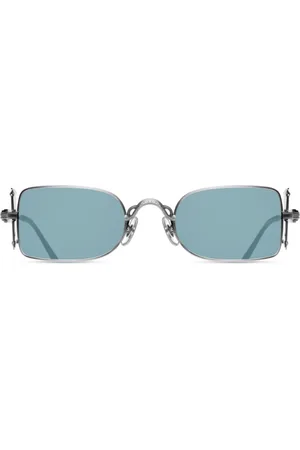 MATSUDA Unisex, Accessories, Grau, ONE SIZEGröße: