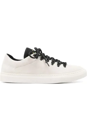 Stone Island Herren, Schuhe, , 43 EUGröße: