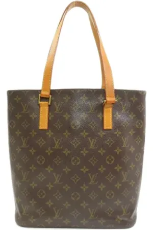LOUIS VUITTON Damen, Pre-Owned, Braun, ONE SIZEGröße: