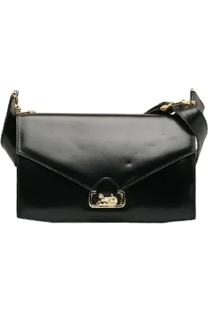 Céline Damen, Pre-Owned, Schwarzk, ONE SIZEGröße: