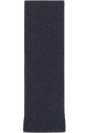 Roberto Cavalli Unisex, Accessories, Blau, ONE SIZEGröße: