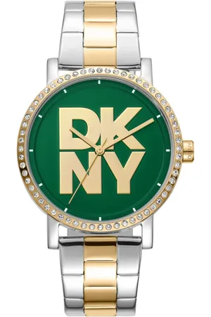 DKNY Damen, Accessories, Grau, ONE SIZEGröße: