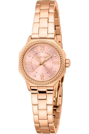 Roberto Cavalli Damen, Accessories, Gelb, ONE SIZEGröße: