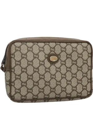 Gucci Damen, Pre-Owned, , ONE SIZEGröße: