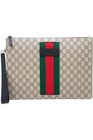 Gucci Damen, Pre-Owned, , ONE SIZEGröße: