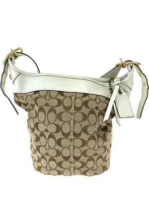 Coach Damen, Pre-Owned, , ONE SIZEGröße: