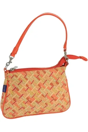 Burberry Damen, Pre-Owned, , ONE SIZEGröße:
