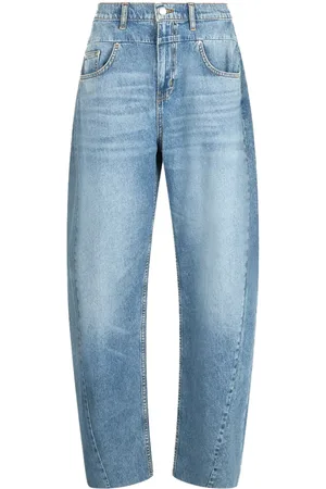 Liu Jo Damen, Jeans, Blau, W25Größe: