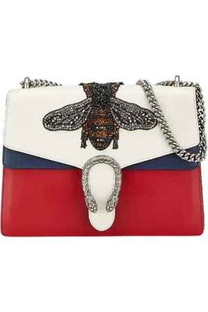 Gucci Damen, Pre-Owned, Rot, ONE SIZEGröße: