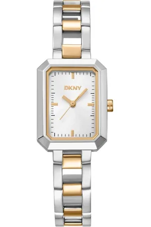DKNY Damen, Accessories, Grau, ONE SIZEGröße: