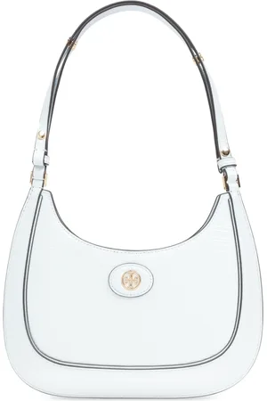 Tory Burch Damen, Taschen, Blau, ONE SIZEGröße: