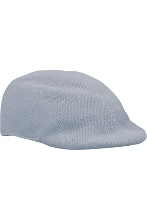 Kiton Herren, Accessories, Blau, 58 CMGröße: