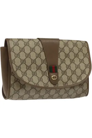 Gucci Damen, Pre-Owned, , ONE SIZEGröße: