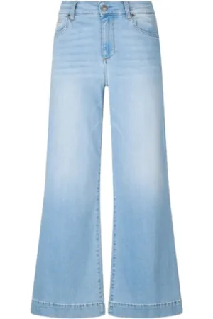 Liu Jo Damen, Jeans, Blau, W32Größe: