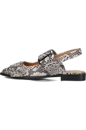 Steve Madden Damen, Schuhe, , 38 EUGröße: