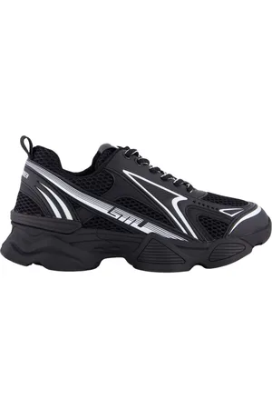 Steve Madden Damen, Schuhe, Schwarzk, 38 EUGröße: