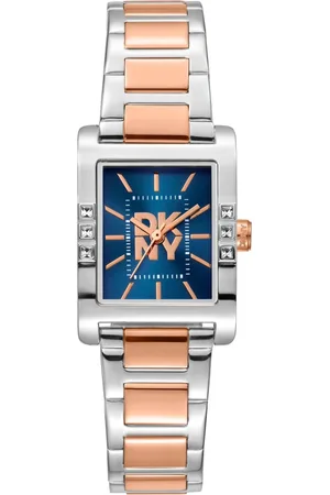 DKNY Damen, Accessories, Grau, ONE SIZEGröße: