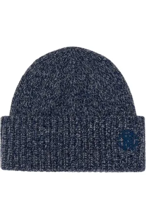 Roberto Cavalli Unisex, Accessories, Blau, ONE SIZEGröße: