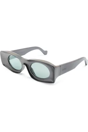 Loewe Unisex, Accessories, Schwarzk, 49 MMGröße: