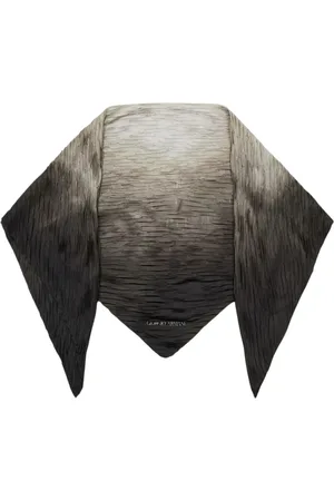 Giorgio Armani Herren, Accessories, Braun, ONE SIZEGröße: