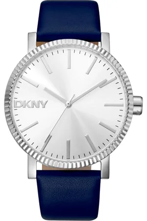 DKNY Damen, Accessories, Blau, ONE SIZEGröße: