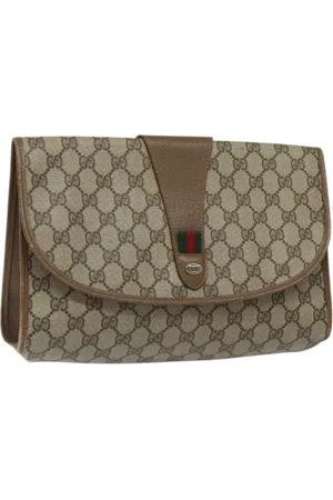 Gucci Damen, Pre-Owned, , ONE SIZEGröße: