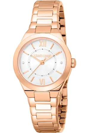 Roberto Cavalli Damen, Accessories, Gelb, ONE SIZEGröße: