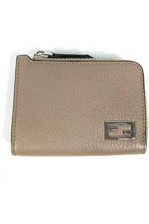 Fendi Damen, Pre-Owned, , ONE SIZEGröße: