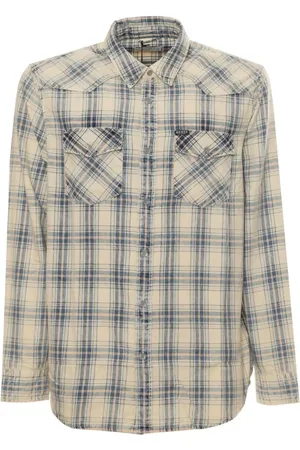 Guess Herren, Shirts, Braun, XSGröße:
