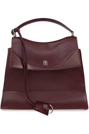 Balenciaga Damen, Taschen, Rot, ONE SIZEGröße: