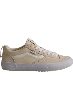 Vans Herren, Schuhe, , 44 1/2 EUGröße: