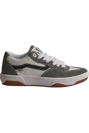 Vans Herren, Schuhe, Mehrfarbig, 44 1/2 EUGröße: