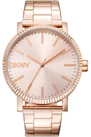 DKNY Damen, Accessories, Gelb, ONE SIZEGröße: