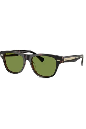 Brunello Cucinelli Herren, Accessories, Braun, 54 MMGröße: