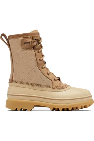 sorel Damen, Schuhe, , 37 EUGröße: