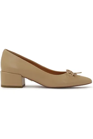 Kazar Damen, Schuhe, , 36 EUGröße: