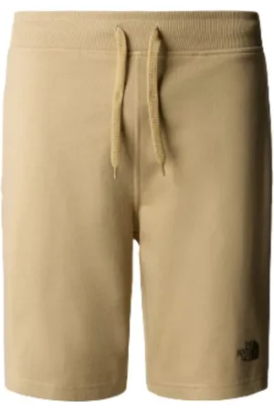 The North Face Herren, Shorts, , XLGröße:
