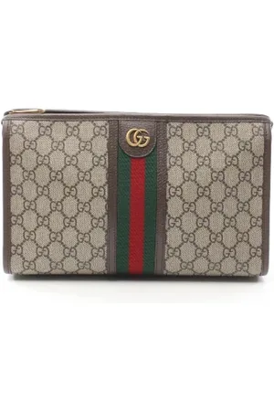 Gucci Damen, Pre-Owned, , ONE SIZEGröße: