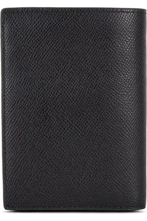 Lancaster Herren, Accessories, Schwarzk, ONE SIZEGröße: