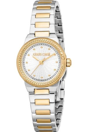 Roberto Cavalli Damen, Accessories, Grau, ONE SIZEGröße: