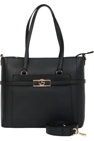 Gattinoni Damen, Taschen, Schwarzk, ONE SIZEGröße: