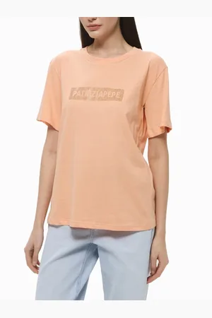 Patrizia Pepe Damen, Oberteile, , XSGröße: