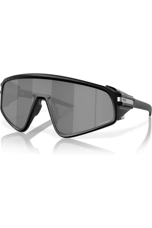 Oakley Herren, Accessories, Schwarzk, 35 MMGröße: