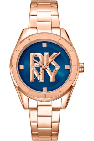 DKNY Damen, Accessories, Gelb, ONE SIZEGröße:
