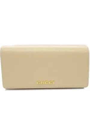 Gucci Damen, Pre-Owned, , ONE SIZEGröße: